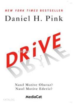 Drive