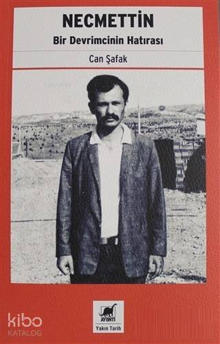 Necmettin