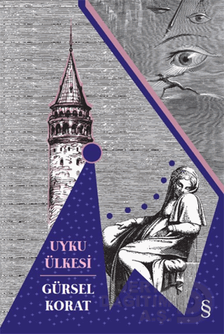 UYKU ÜLKESİ