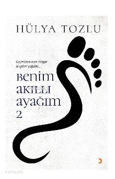 Benim Akıllı Ayağım 2