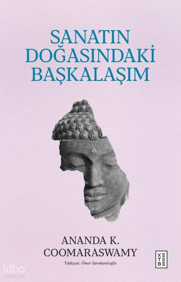 Sanatın Doğasındaki Başkalaşım