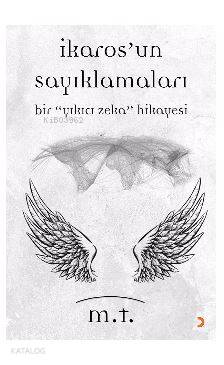 İkaros'un Sayıklamaları