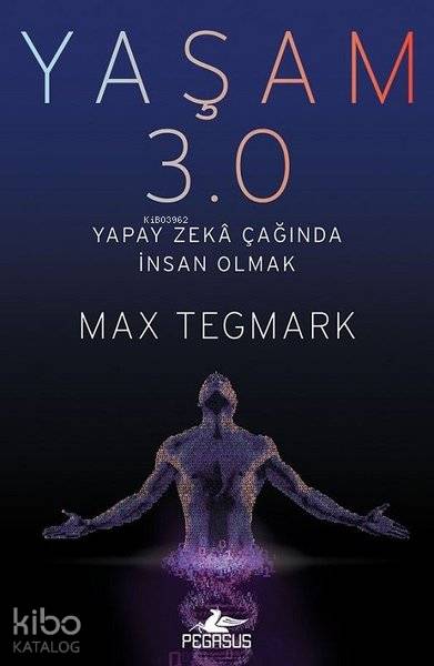 Yaşam 3.0