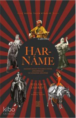 Har-Name