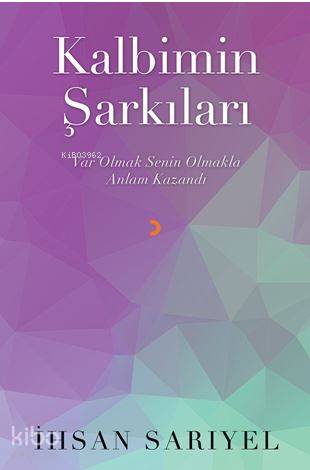 Kalbimin Şarkıları