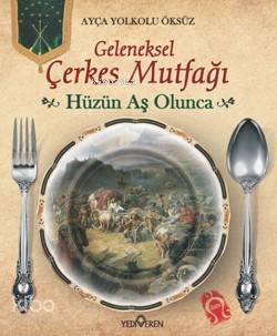 Hüzün Aş Olunca (Ciltli)