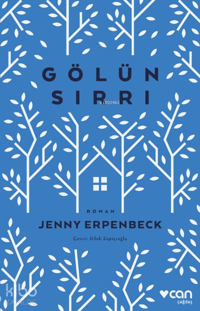 Gölün Sırrı