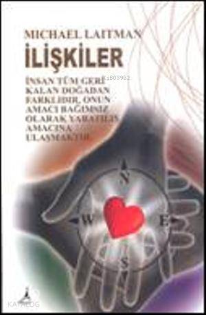 İlişkiler