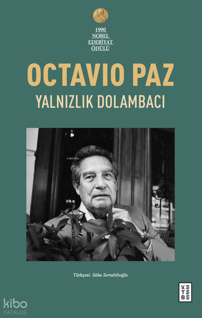 Yalnızlık Dolambacı