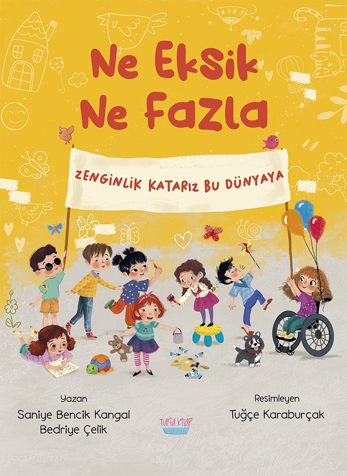 PEPPA PİG - İYİ UYKULAR PEPPA !