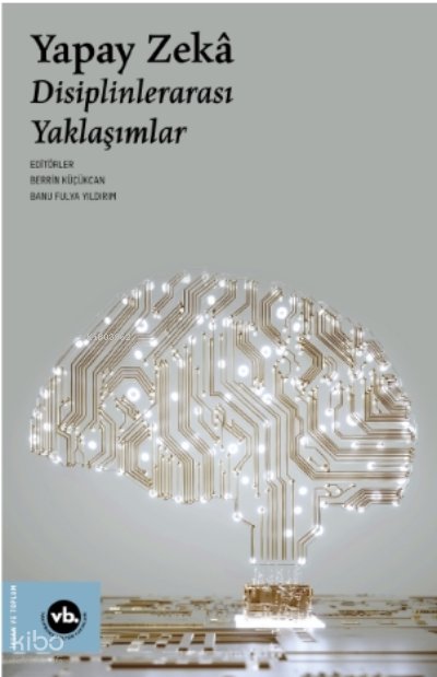 Yapay Zekâ