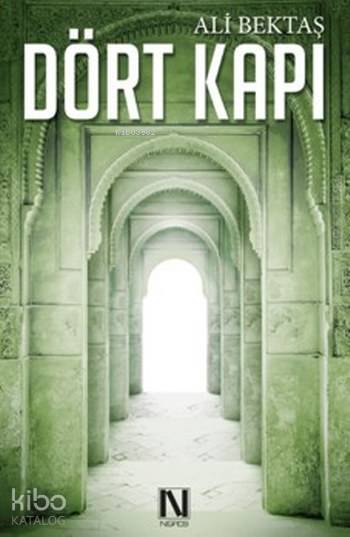 Dört Kapı