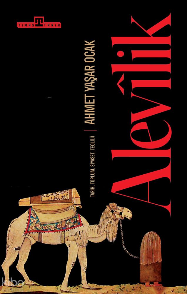 ALEVİLİK