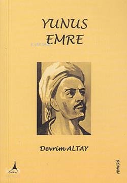 Yunus Emre - Devrim Altay