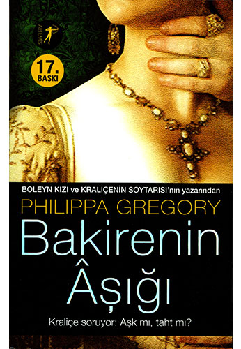 Bakirenin Aşığı