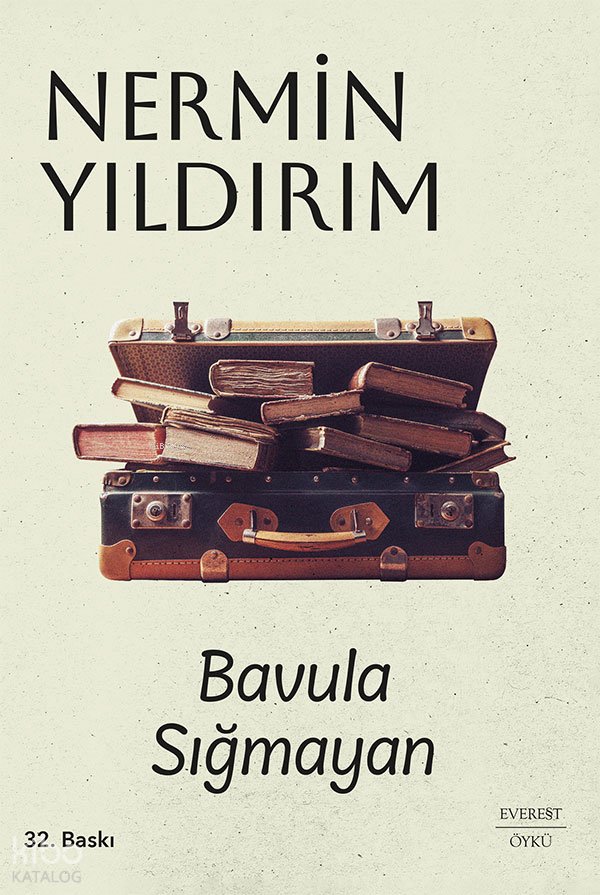 Bavula Sığmayan