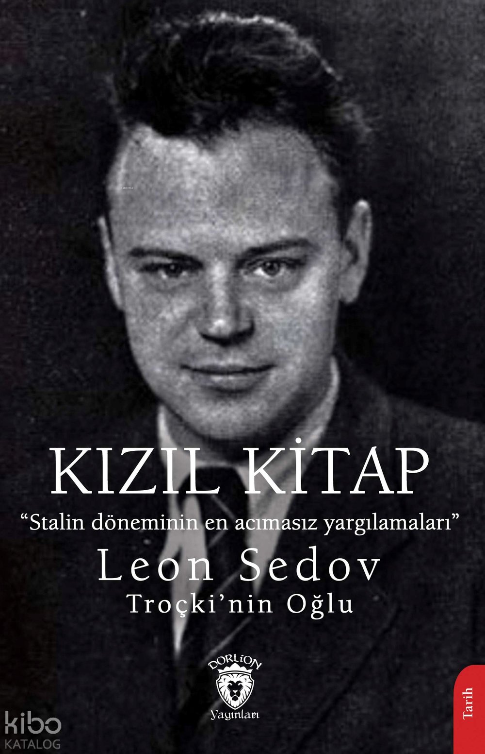 Kızıl Kitap