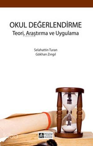 Okul Değerlendirme