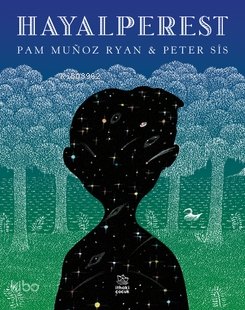 Hayalperest - Pam Munoz Ryan
