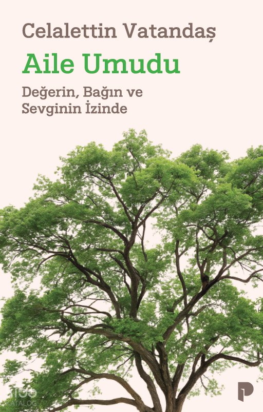 Aile Umudu