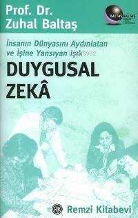 Duygusal Zeka