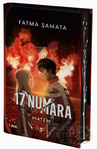 17 Numara Matem