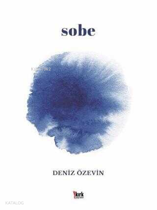 SOBE