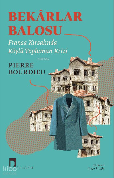 Bekarlar Balosu