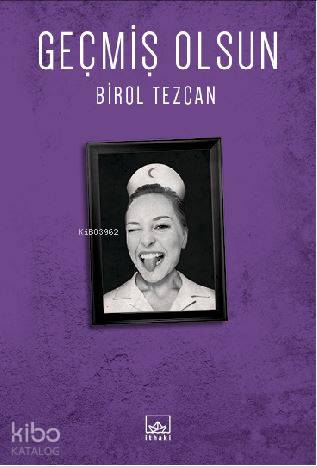 Geçmiş Olsun