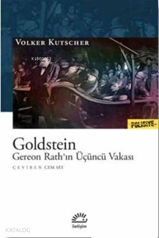 Goldstein