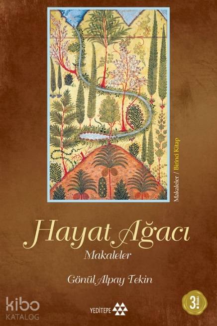 Hayat Ağacı