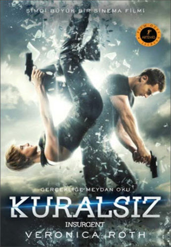 Kuralsız