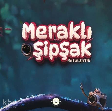 Meraklı Şipşak