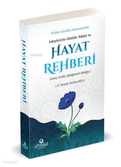 Hayat Rehberi