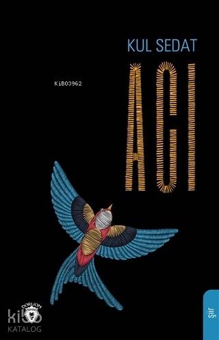 Acı