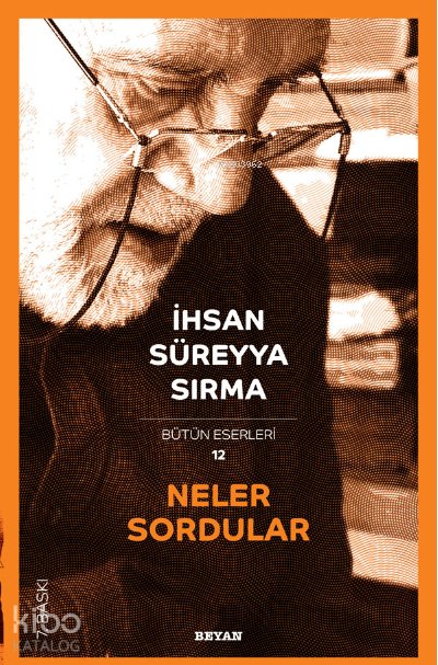 Neler Sordular