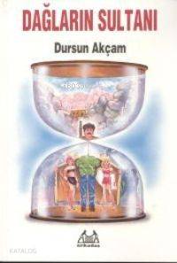 Dağların Sultanı