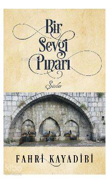 Bir Sevgi Pınarı