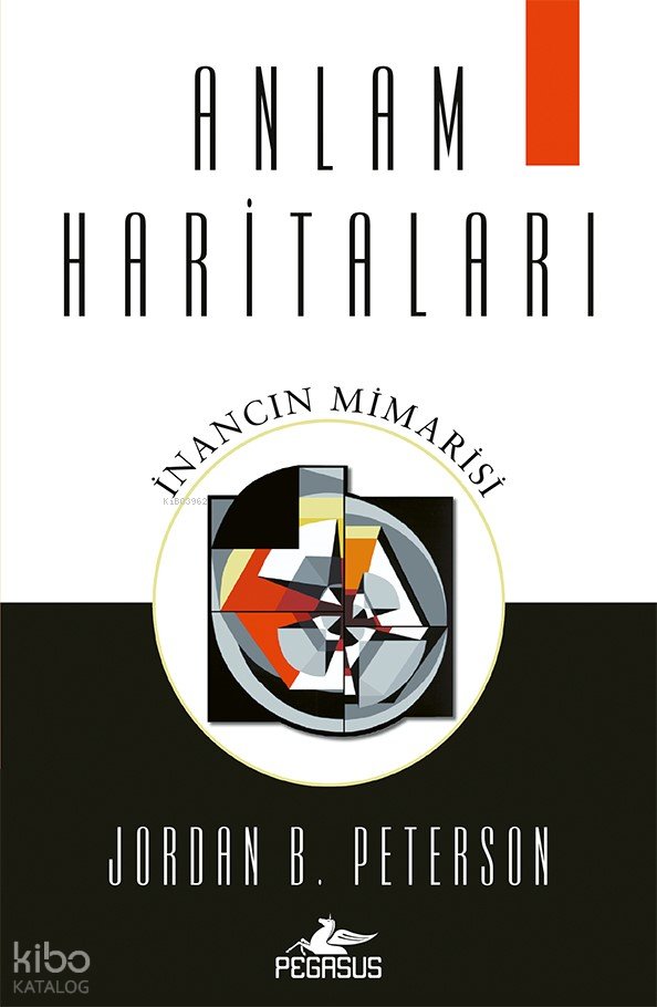 Anlam Haritaları