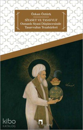 Siyaset ve Tasavvuf