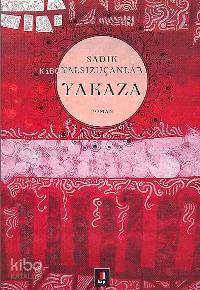 Yakaza