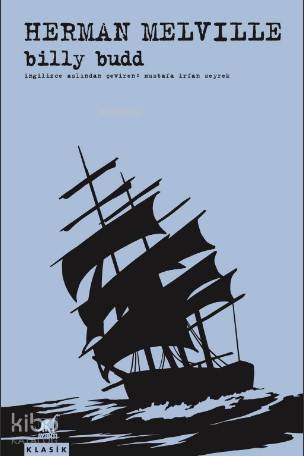 Billy Budd