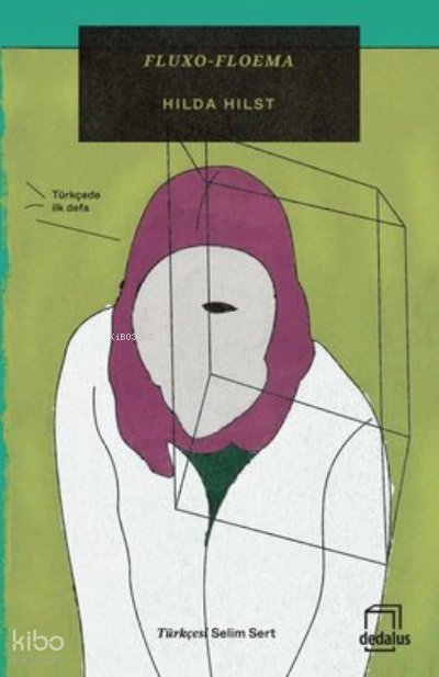 Fluxo - Floema - Hilda Hilst