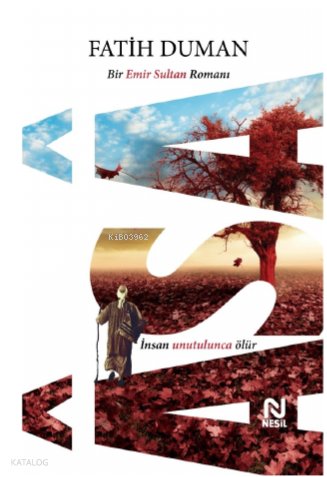 Asa - Fatih Duman