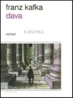 Dava