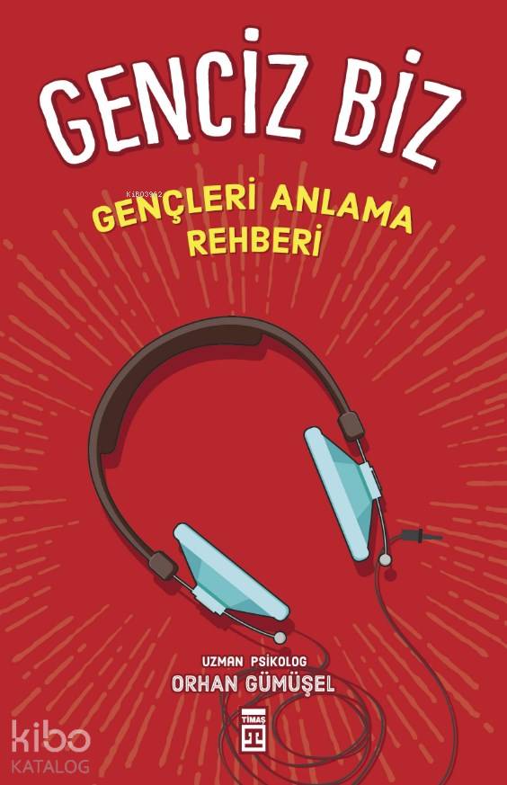 Genciz Biz