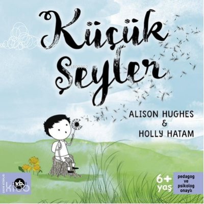 Küçük Şeyler