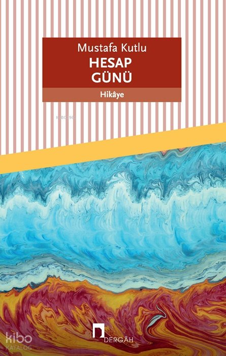 Hesap Günü