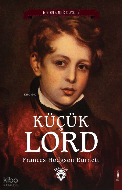 Küçük Lord