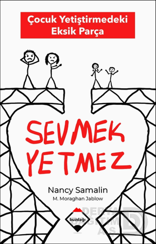 SEVMEK YETMEZ